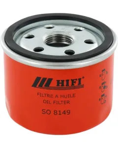 HiFi Filter - SO8149 - Oelfilter