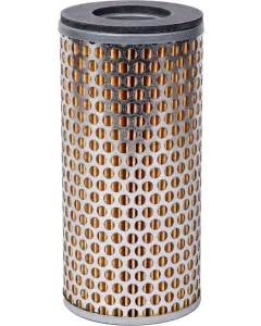 HiFi Filter - SO8392 - Oelfilter