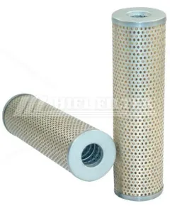 HiFi Filter - SO845 - Oelfilter
