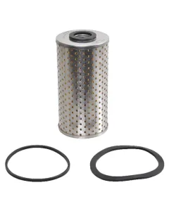 HiFi Filter - SO857 - Oelfilter