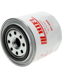HiFi Filter - SO8908 - Oelfilter