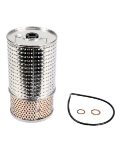 HiFi Filter - SO941 - Oelfilter