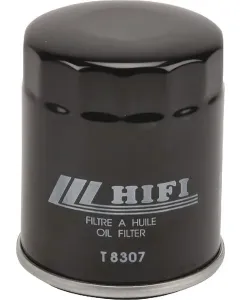 HiFi Filter - T8307 - Oelfilter