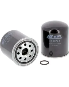 HiFi Filter - TB1374T - Lufttrocknerfilter