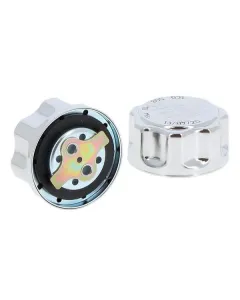 HiFi Filter - TCO508 - Tankverschluss