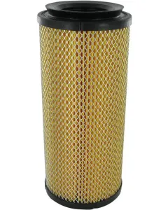 HiFi Filter - TO27016320 - Aussenluftfilter