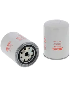 HiFi Filter - WE2074 - Kuehlmittelfilter