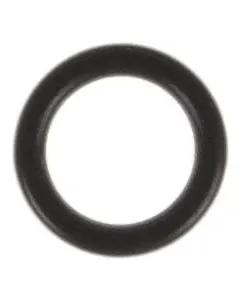 Hikoki - 315382 - O-Ring Fuer 1/2" Schlagschrauber