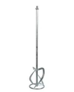 Hikoki - 333603 - Zusaetzlicher Ruehrer Fuer UM12VST 120x600mm