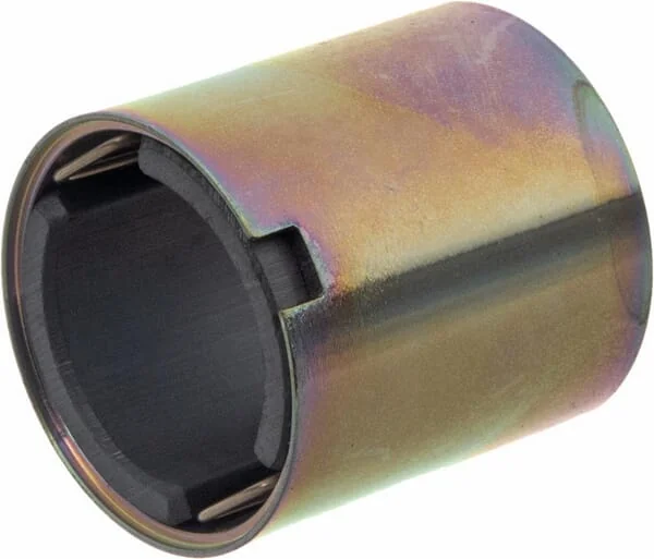 Hikoki - 333796 - Magnet