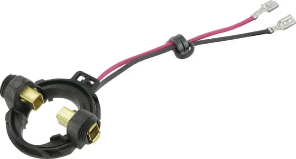 Hikoki - 334696 - Kohlebuerstenblock
