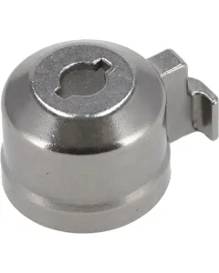 Hikoki - 339282 - Halteabdeckung