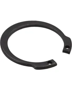 Hikoki - 339296 - Sicherungsring D18