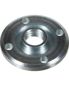 Hikoki - 339579 - Flanschmutter 115/125mm M14