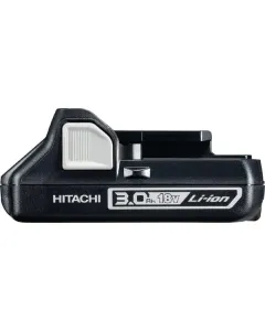 Hikoki - 339783HIT - Batterie BSL1830C