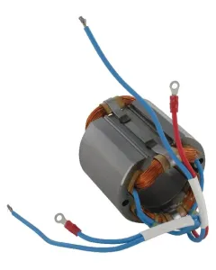 Hikoki - 340620E - Feld