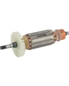 Hikoki - 360734E - Armatur 230-240 Volt