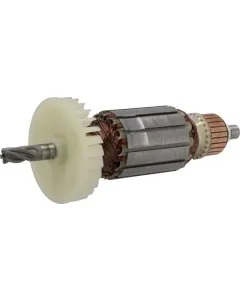 Hikoki - 360961E - Anker