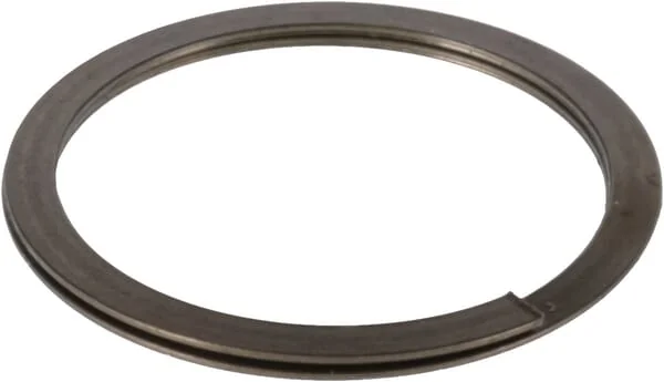 Hikoki - 371368 - Sicherungsring D16