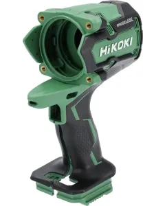 Hikoki - 373031 - Gehaeuseset (A+B)