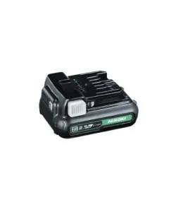 Hikoki - 374954 - Akku BSL1225 12V 2,5 Ah