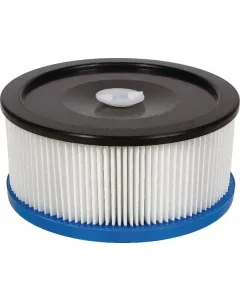Hikoki - 40010710 - Motorfilter NT1232