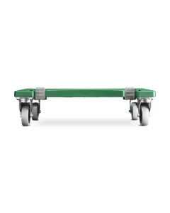 Hikoki - 402543 - Transportwagen Mit Schwenkraedern