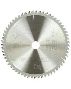 Hikoki - 4100034 - Saegeblatt 125x20 Z88