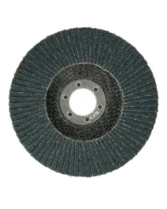 Hikoki - 4100117 - Laeppscheibe 125 K60