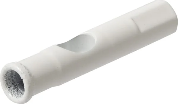 Hikoki - 4100505 - Diamant-Fliesenbohrer 10mm
