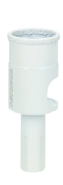 Hikoki - 4100509 - Diamant-Fliesenbohrer 20mm