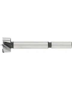 Hikoki - 4100707 - Forstnerbohrer 20x90mm Fuer Holz