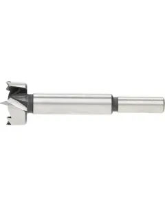 Hikoki - 4100710 - Forstnerbohrer 25x90mm Fuer Holz
