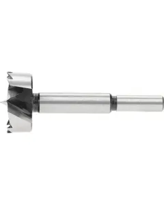 Hikoki - 4100716 - Forstnerbohrer 35x90mm