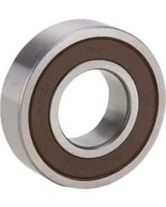 HiKOKI - 6002DD - Lager DDUCMPSS2S