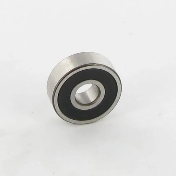 Hikoki - 628VVC - Rollenlager