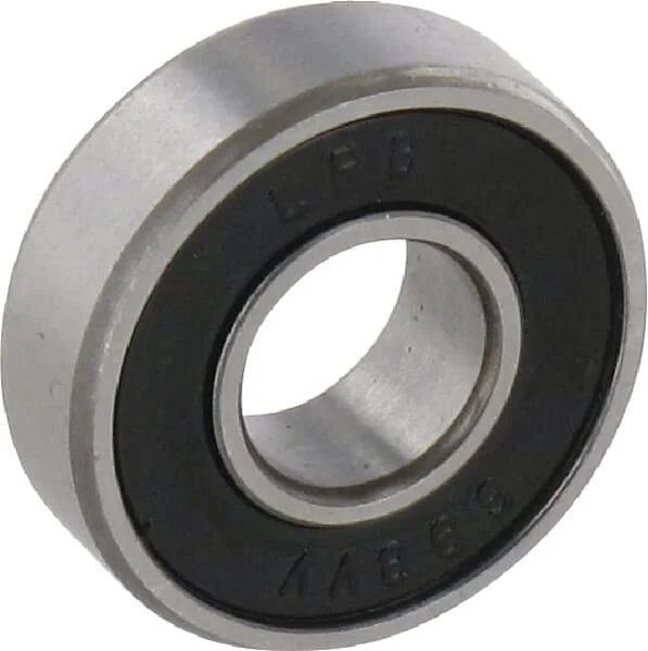 HiKOKI - 698VVC - Lager
