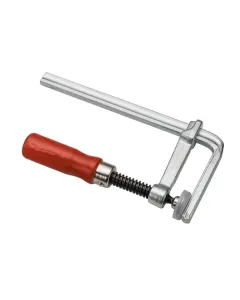 Hikoki - 711237 - F-Klemme