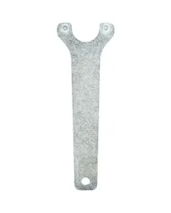 Hikoki - 711271 - Schleifscheiben-Steckschlüssel 115/125mm