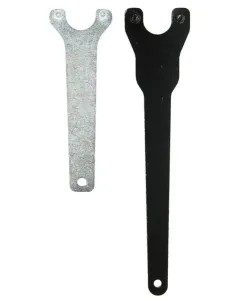 Hikoki - 711272 - Schleifscheiben-Steckschlüssel 150/178/230mm