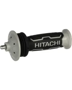 Hikoki - 711281 - Griff Anti-Vibration M10