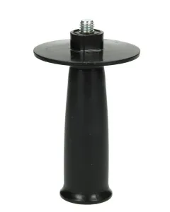 Hikoki - 711283 - Seitengriff M10