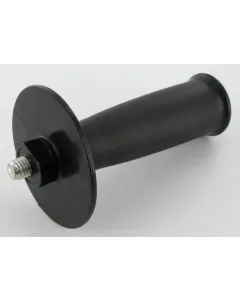 Hikoki - 711284 - Zusatzgriff M14