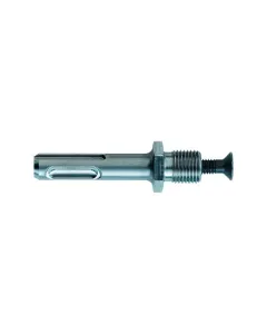 Hikoki - 744085 - Adapter SDS-PLUS 1/2"x20UNF