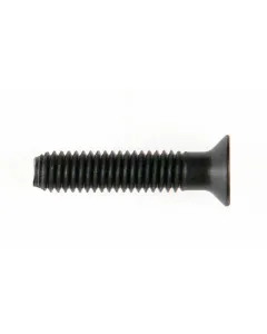 Hikoki - 744087 - Schraube M6x25 Linksgewinde