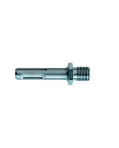 Hikoki - 744088 - Adapter Kurz SDS-PLUS/1/2"x20UNF