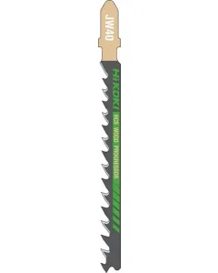 Hikoki - 750043 - Saebogen Satz a 5