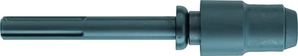 Hikoki - 751006 - Adapter SDS-MAX SDS-PLUS