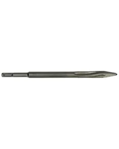 Hikoki - 751587 - SDS-PLUS Spitzmeißel mit Gedrehter Spitze 250mm SDS-PLUS