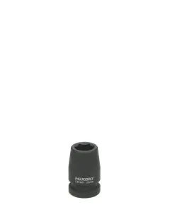 Hikoki - 751822 - Schlagnuss 1/2"-30mm